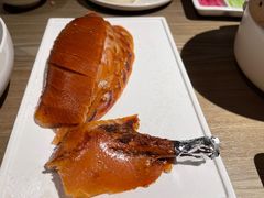 -小大董·烤鸭(凤凰汇店)