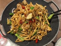 -食藕·武昌鱼(古德寺店)