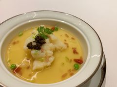 -伯衡55·吉品轩(乌鲁木齐南路店)