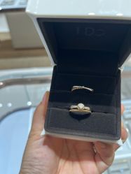 -I Do(镇江苏宁广场店)