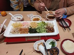 -丝恋丝娃娃(小河海纳店)