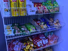 -CIAO·团建聚餐·生日派对轰趴馆(福田店)