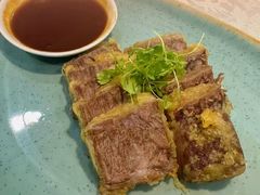 -麟1929(外滩店)