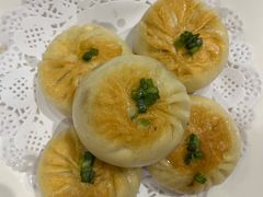 -临潼印象·特色陕菜
