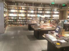 -覔书店(壹方城店)