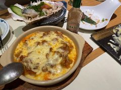 -稳座小料理(锦华街店)