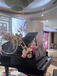 -四川娇点医学美容医院