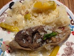 -天山集市(和家乐广场店)