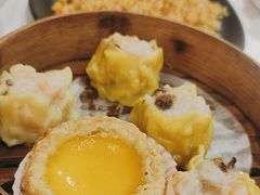 -万龙洲海鲜(南新仓店)