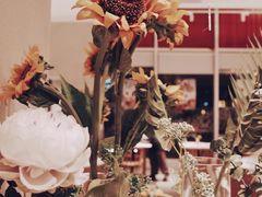-WOKKA by艮上(中海环宇荟店)