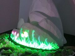 -上海油画雕塑院