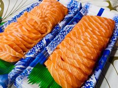 -盒马鲜生(新都心店)