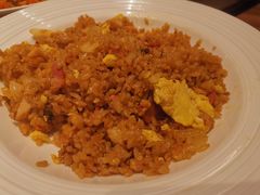 -必胜客(城西银泰店)