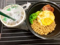 -香港十三座(宝山万达店)