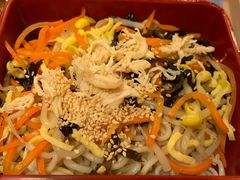 -吉野家(华联商厦店)