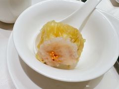 -新海利海鲜城·41年珠海老字号(夏湾店)