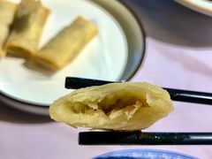 -农川记&酸菜鱼四川料理(横岗荣德店)