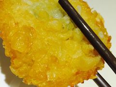 -富豪酒家(正大广场店)