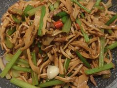 -江太极江浙菜(马桥万达广场店)