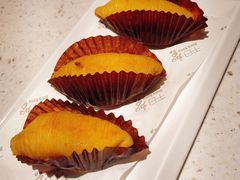 -千日贺茶餐厅(高新万达店)