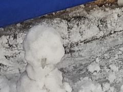 -世界之窗阿尔卑斯冰雪世界