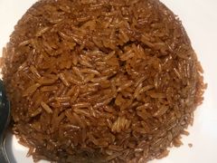 灵魂猪油炒饭-榕意·川味之美(深业上城店)
