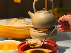 -狮拾久·现代新加坡料理(壹方城店)