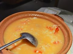 -潮堂 · 潮州菜(国贸商城店)