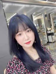 点击看大图 -MORI HAIR SALON日式美发沙龙