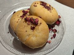 -芸山季·云南野生菌火锅(人民广场来福士店)