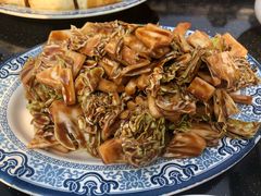 -鼎香润(德胜门内店)