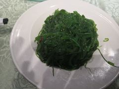 -良师门滨海人家·海鲜·家常菜(滨海城店)