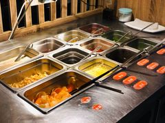 -严厨老坛酸菜鱼(吴江万宝店)