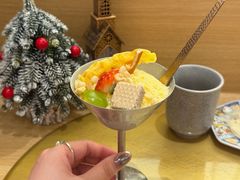 -鮨政· Omakase(港汇恒隆广场店)
