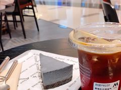 -M Stand(君尚1F店)