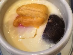 -简家·海鲜盛宴(下沙店)