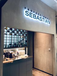 -SEBASTIAN塞巴斯汀