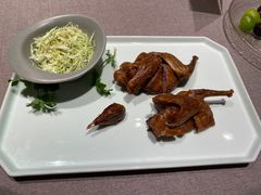 -平川·程玉平川菜工作室