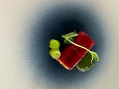 -京兆尹(雍和宫店)