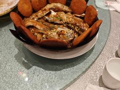 -映像威海·海鲜味道(经区店)