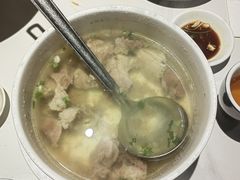 -秋色客家菜(南山店)