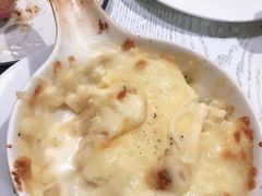 -娜娜家·Nana's restaurant(国金汇店)
