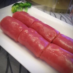 -名宴婚宴专门店·宴会厅(京基100店)