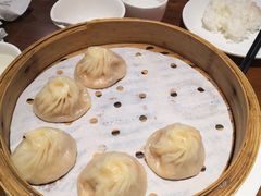 浦江小笼包-浦江餐饮•上海菜馆(五四路店)