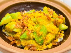 -渔意楼·驰名沙田乳鸽(五羊店)