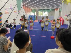 -超级奈尔宝SUPER NEOBIO(杭州星光店)