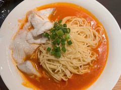 -新太二·鲜料川菜(万泰汇店)