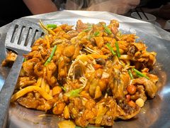 -蛙小侠(珠海华发商都店)