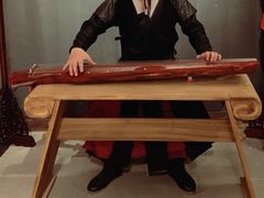 -MAX伯爵沉浸式超级游戏体验馆·实景桌游·剧本杀(小时代店)