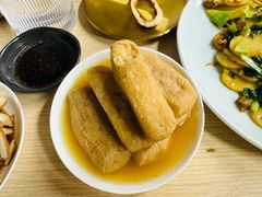 -面道赞宁海海鲜面(迎凤街店)